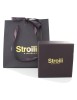 orologio stroili