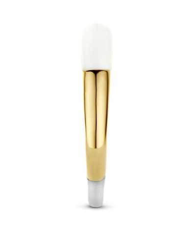 anelli donna anelli donna