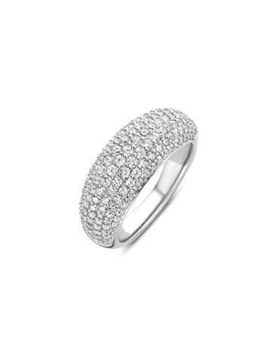 anello donna anello donna