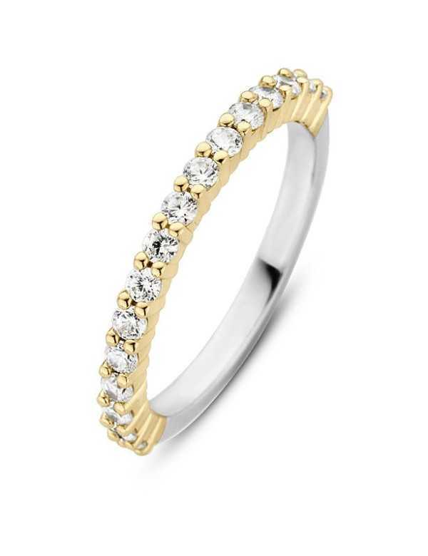 anello donna anello donna
