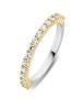 anello donna anello donna