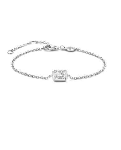 Bracciale donna Bracciale donna