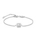 Bracciale donna