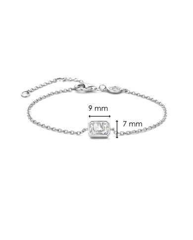 bracciali donna bracciali donna