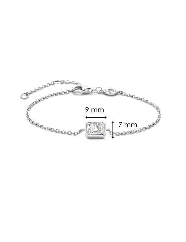 bracciali donna