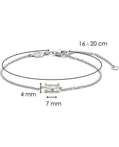 bracciali donna bracciali donna