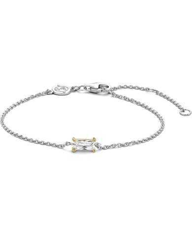 Bracciale donna Bracciale donna