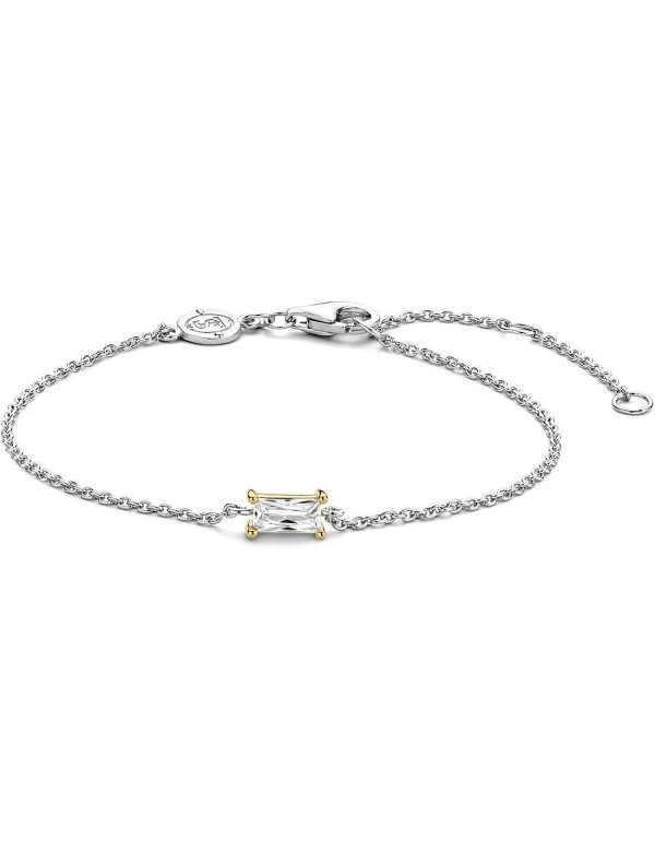 Bracciale donna