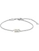 Bracciale donna