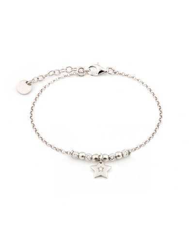 Bracciale donna Bracciale donna