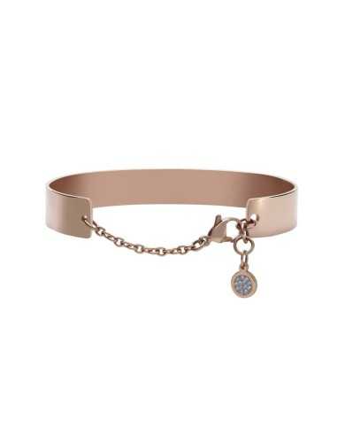 bracciale stroili bracciale stroili