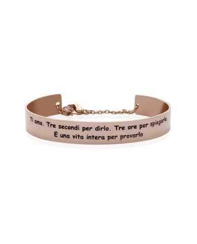 bracciale donna bracciale donna