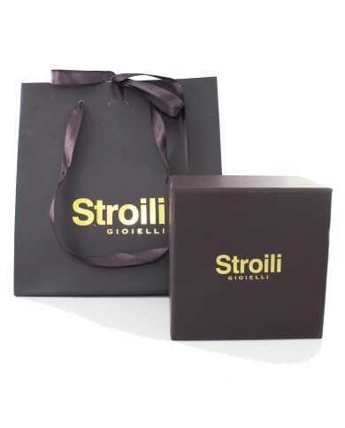 stroili bracciali donna stroili bracciali donna