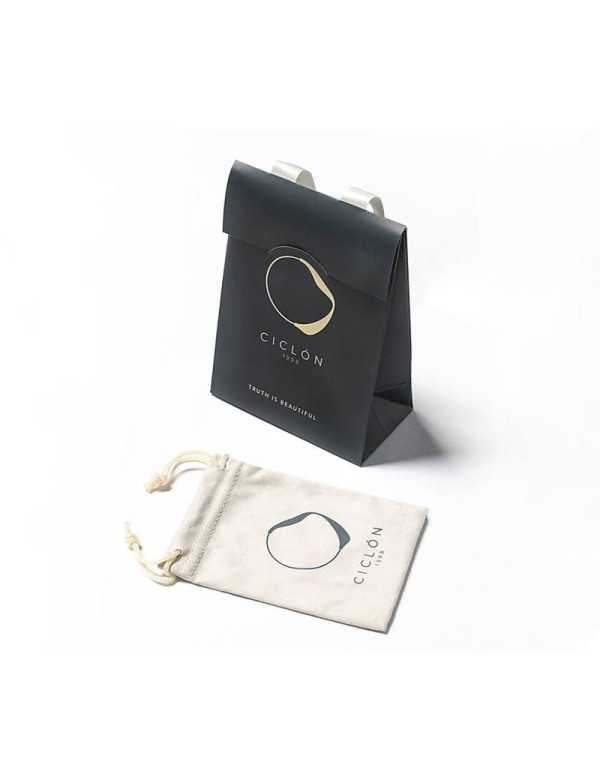 Anello donna Ciclon Jewelry stelle - Anelli