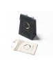 Anello donna Ciclon Jewelry stelle - Anelli
