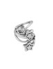 anelli donna