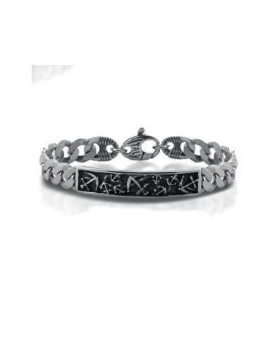 bracciale uomo bracciale uomo