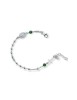 Bracciale rosario Ananda 925 - Bracciali