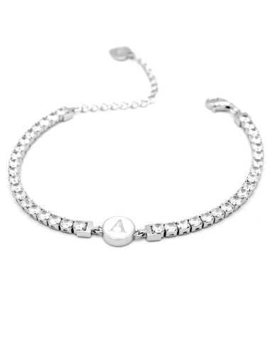 bracciale donna bracciale donna