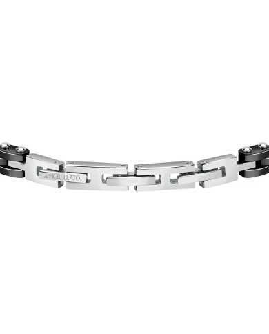 bracciale morellato bracciale morellato