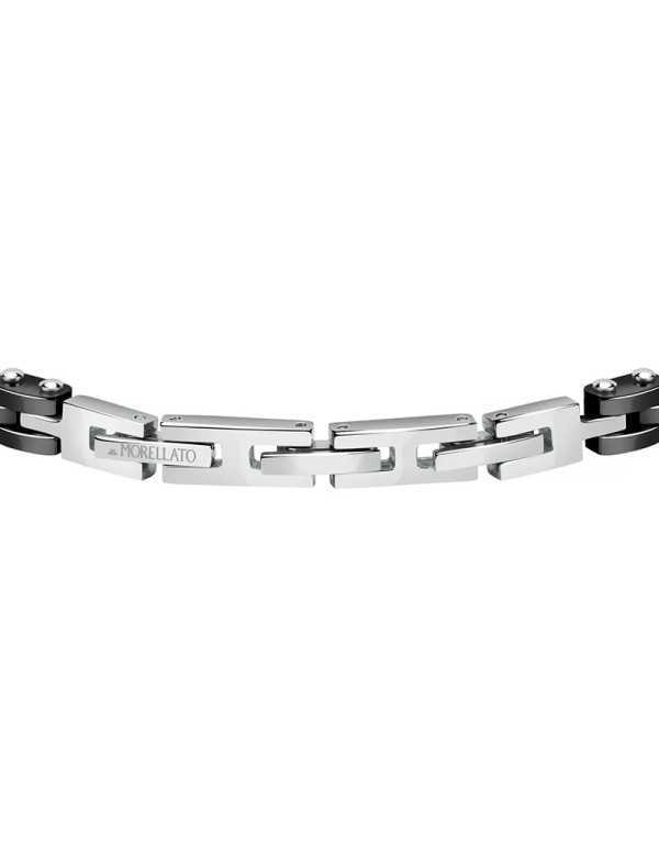 bracciale morellato
