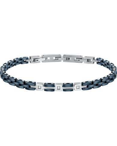 bracciale uomo bracciale uomo