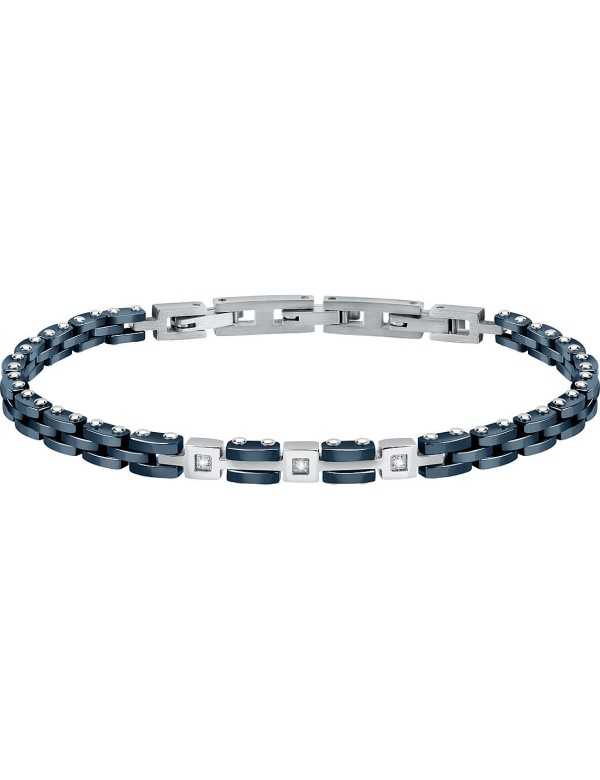 bracciale uomo