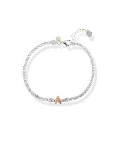 bracciale donna bracciale donna