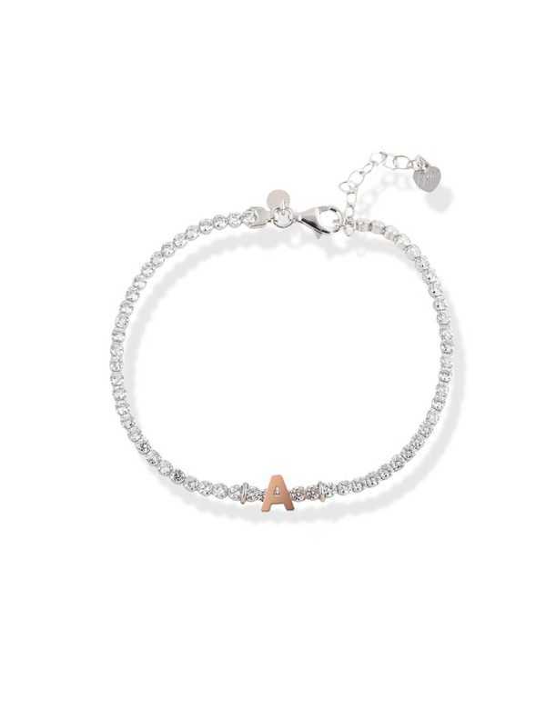 bracciale donna