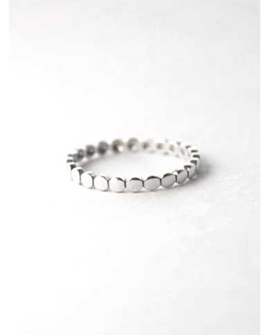 anello donna anello donna