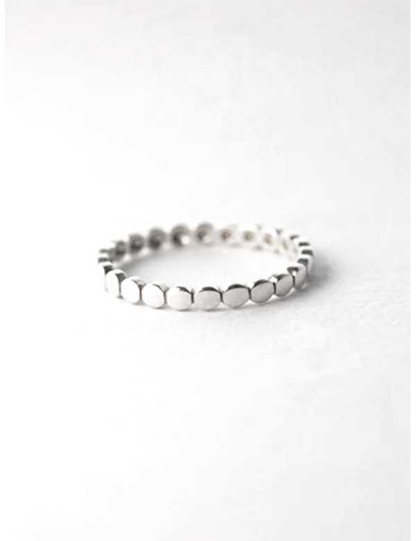 anello donna anello donna