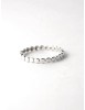 anello donna anello donna