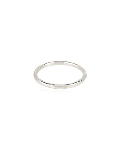 anelli donna anelli donna