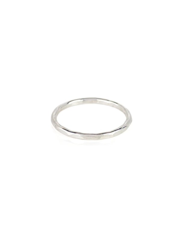 anelli donna anelli donna