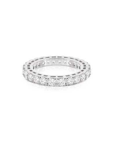 anello donna anello donna