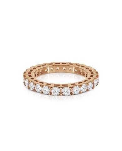 anelli donna anelli donna