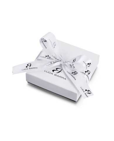 bracciale luca barra