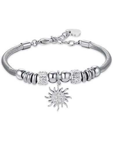 bracciale luca barra bracciale luca barra