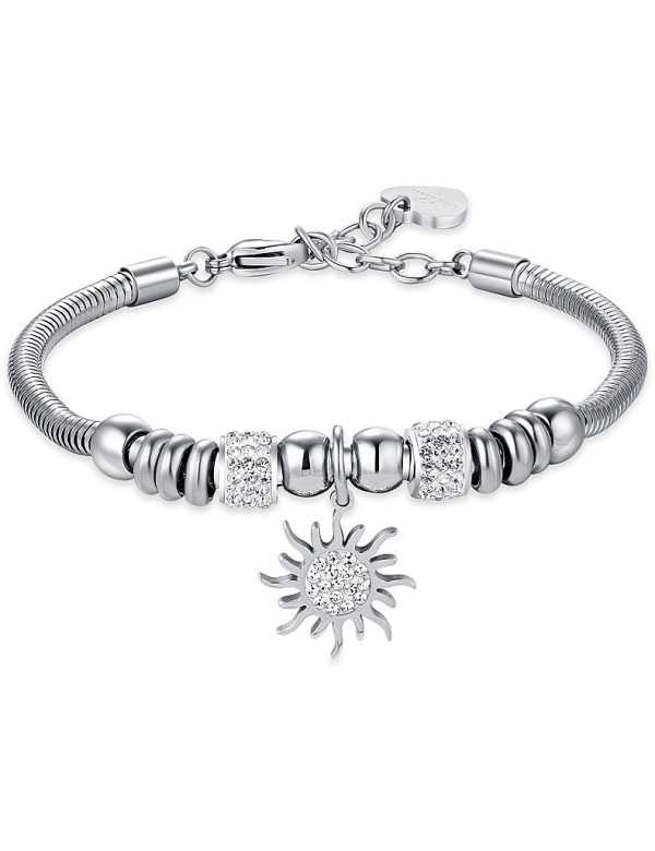 bracciale luca barra