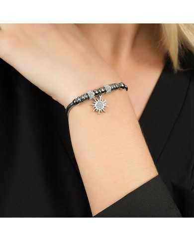 luca barra bracciali luca barra bracciali