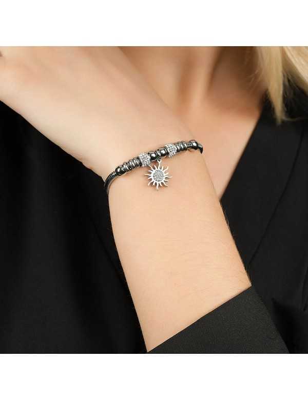 luca barra bracciali