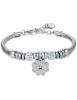 bracciale donna