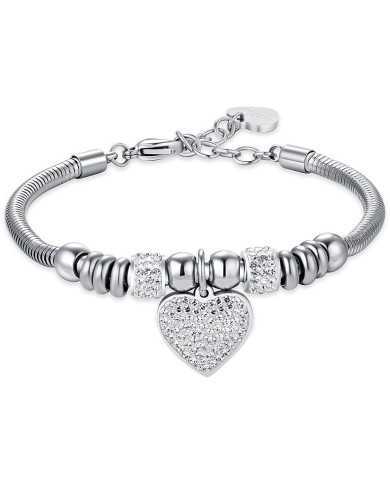 bracciale donna bracciale donna