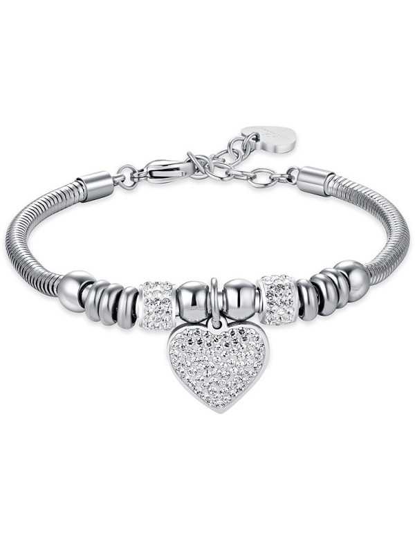 bracciale donna