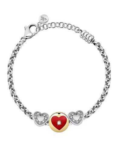 Bracciale donna Bracciale donna