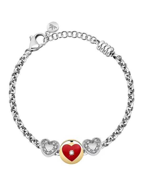Bracciale donna
