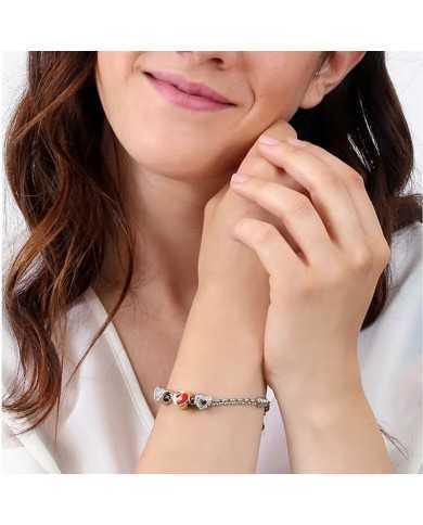 bracciali donna bracciali donna