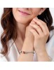 bracciali donna
