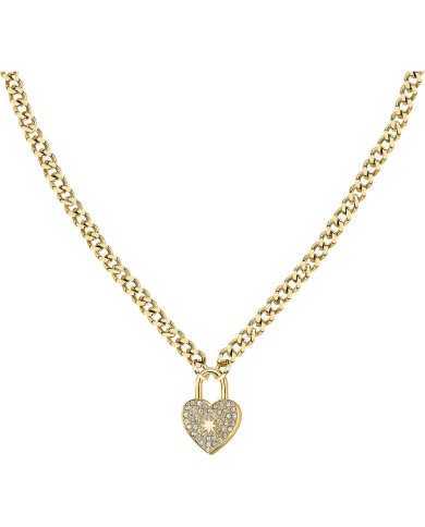 collana morellato collana morellato