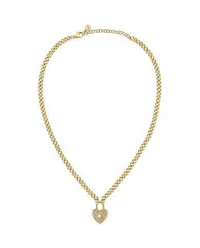 collana donna collana donna
